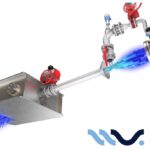 3D People Helps Power Breakthrough Maritime Sustainability With Armada Technologies’ Passive Air Lubrication System