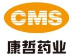 CMS (867.HK/8A8.SG): Ruxolitinib Phosphate Cream Obtained China NDA Approval, Becoming The First and Only Targeted Drug for Vitiligo in China
