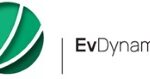 Ev Dynamics Enters into Strategic Cooperation with Xinjiang Huiyi New Energy, Jointly Building an Efficient, Green and Intelligent New Energy Bulk Logistics Transportation System