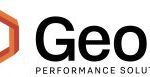 Geon Performance Solutions Updates Brand Identity to Reflect Expanded Capabilities in Polymer Industry
