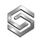 LEGENDARY HUMANITY, Listed on Gate.io, Launches RWA Market for Contemporary Artist Mago Nagasaka