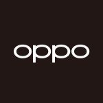 OPPO Appoints Stagwell (STGW) Agencies in Singapore: Allison Worldwide for PR and Influencer; Assembly for Media