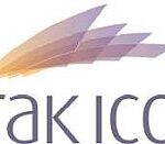 RAK ICC Provides Strategic Solutions for Holding Companies and Regional Expansion