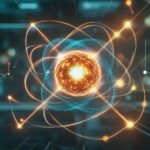 Integrated Quantum Technologies Unveils AIQu™ VEIL™, a Breakthrough Quantum-Resilient AI Infrastructure Platform Redefining Enterprise AI