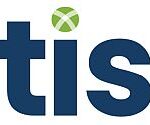 TIS Appoints New CEO to Accelerate Global Growth