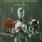 Understanding the Promise & Perils of Artificial Intelligence