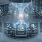 Nine Predictions for AI in 2026, from the Father of AGI