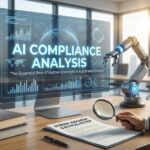 Why Compliance Still Needs Human Judgment in the Age of AI