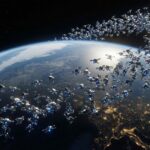 Protecting Digital Spaces in a Bot-Driven World