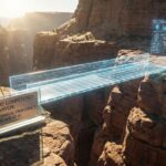 Bridging the Competency Canyon: A Case for Measuring Technical Proficiency in the Age of AI