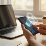 Data Privacy Week: Solidatus Warns Compliance Alone Isn’t Enough