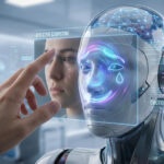 AI And Emotional Intelligence