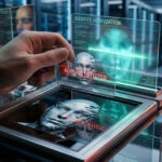 Smarter Identity Verification in the Age of AI Fraud