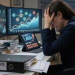 Software That Never Sleeps: Why Usage-Based SaaS Is Breaking Traditional IT Governance