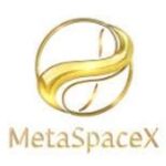 Metaspacex Limited Partners with Popcorn Technology to Expand into Web3.0 Digital Finance
