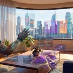 Post‑screen Interfaces Are The Next Big Tech Shift You Need To See Coming