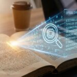 An AI-powered OCR That’s Intelligent and Boosts Your Use Cases? I’m in