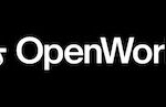 Open World Launches Saudi Arabia’s First RWA Tokenization Center of Excellence to Advance Vision 2030 Digital Economy Goals
