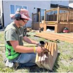 Carpenter Johnny Announces Client Growth Initiative