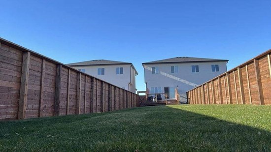 Cannot view this image? Visit: https://itbusinessnet.com/wp-content/uploads/2026/02/281520_a4dde8b09461c827_003.jpg