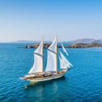 Komodo Luxury Elevates High-End Cruising in Komodo with Company-Operated Yachts and Concierge-Led Experiences