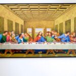 Alpha Reproduction Highlights Thailand’s Growing Oil Painting Reproduction Market