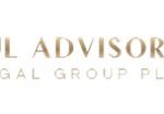 Paul Advisory & Legal Group Introduces Equity Stripping and Offshore Trusts as Key Asset Protection Strategies, Changing the Economics of Litigation