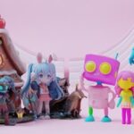 DreamTech Unveils Neural4D-2.5: Introducing the “Native 3D” Architecture for High-Fidelity AIGC