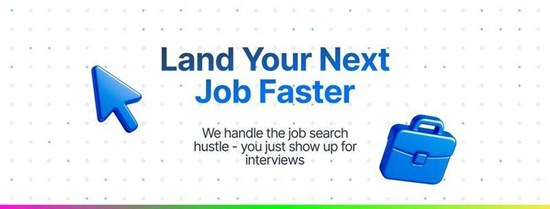 Cannot view this image? Visit: https://itbusinessnet.com/wp-content/uploads/2026/02/283000_c5c89d3bf41ce8d1_003.jpg