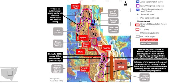 Cannot view this image? Visit: https://itbusinessnet.com/wp-content/uploads/2026/02/283322_9d387295a4fb3b48_002.jpg