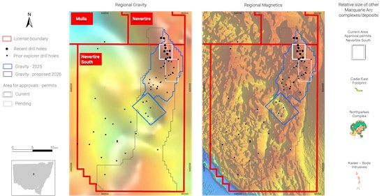 Cannot view this image? Visit: https://itbusinessnet.com/wp-content/uploads/2026/02/283322_9d387295a4fb3b48_003.jpg