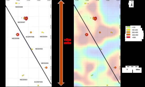 Cannot view this image? Visit: https://itbusinessnet.com/wp-content/uploads/2026/02/283322_9d387295a4fb3b48_004.jpg