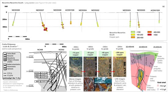 Cannot view this image? Visit: https://itbusinessnet.com/wp-content/uploads/2026/02/283322_9d387295a4fb3b48_005.jpg