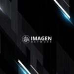 Imagen Network Signals a Shift Toward Intelligence-Driven Digital Creativity