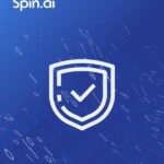Spin.AI Receives SourceForge Winter 2026 Top Performer Award Based on High Volume of Positive User Reviews