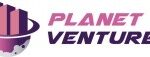 Planet Ventures Announces Effective Date of Share Consolidation
