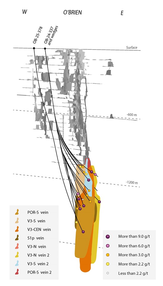 Cannot view this image? Visit: https://itbusinessnet.com/wp-content/uploads/2026/02/283653_eebb572a04b9c9f2_002.jpg