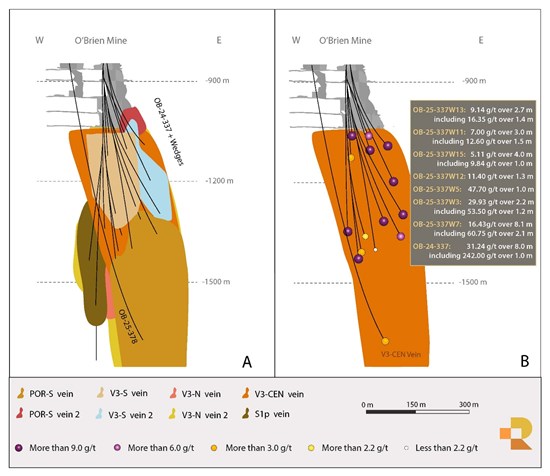 Cannot view this image? Visit: https://itbusinessnet.com/wp-content/uploads/2026/02/283653_eebb572a04b9c9f2_003.jpg