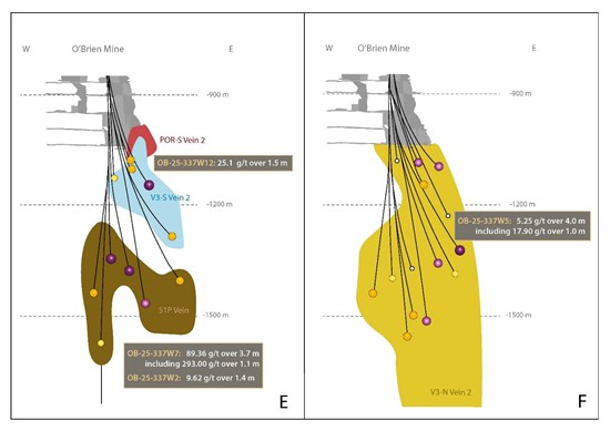Cannot view this image? Visit: https://itbusinessnet.com/wp-content/uploads/2026/02/283653_eebb572a04b9c9f2_005.jpg