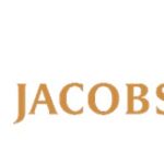 Jacobs Law PLLC Announces Launch of #ForAurora Outreach Program