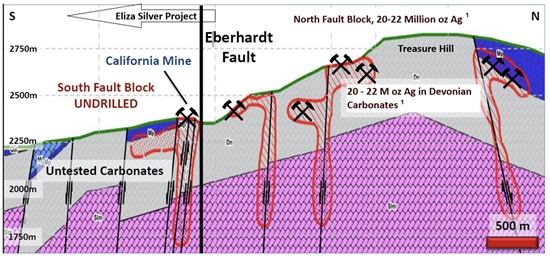Cannot view this image? Visit: https://itbusinessnet.com/wp-content/uploads/2026/02/284024_4417268a244edbb6_002.jpg