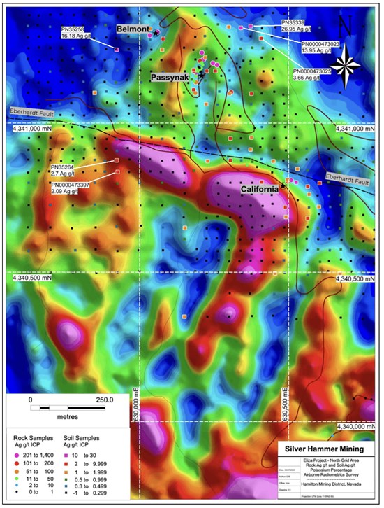 Cannot view this image? Visit: https://itbusinessnet.com/wp-content/uploads/2026/02/284024_4417268a244edbb6_003.jpg