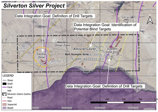 Cannot view this image? Visit: https://itbusinessnet.com/wp-content/uploads/2026/02/284024_4417268a244edbb6_004.jpg