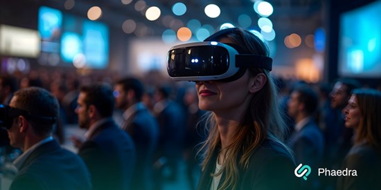 Cannot view this image? Visit: https://itbusinessnet.com/wp-content/uploads/2026/02/284151_9edf9e1e448cbb10_003.jpg