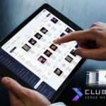 Club Grid Disrupting the Nightlife and Entertainment Industry by Launching First All-In-One Cloud Infrastructure Platform for Nightlife Venues, Modernizing a $175B Global Industry