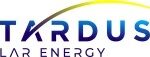 Stardust Solar Closes $1,000,000 Non-Brokered Private Placement of Secured Senior Convertible Debenture Units