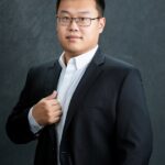 Universal Processing Continues Award-Winning Streak at the 2026 ETA TRANSACT Awards