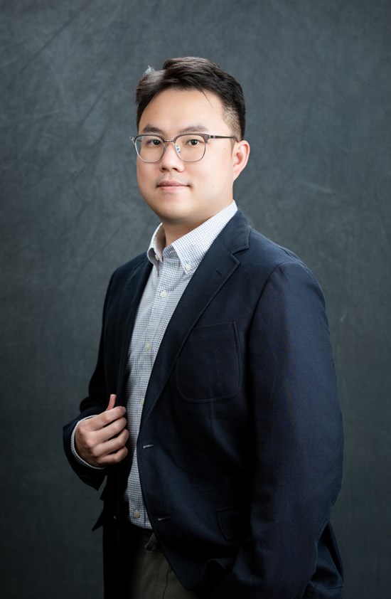 Cannot view this image? Visit: https://itbusinessnet.com/wp-content/uploads/2026/02/284559_267cae6a146c689f_002.jpg