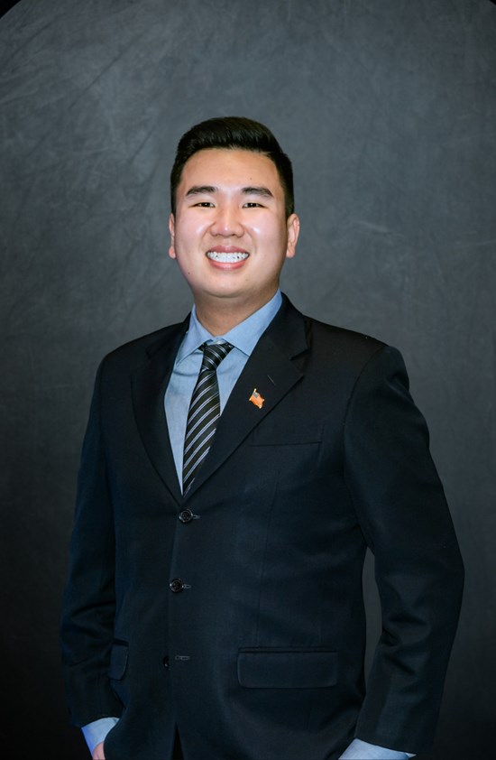 Cannot view this image? Visit: https://itbusinessnet.com/wp-content/uploads/2026/02/284559_267cae6a146c689f_003.jpg