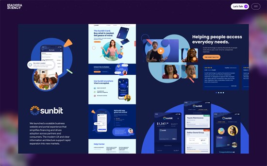 Cannot view this image? Visit: https://itbusinessnet.com/wp-content/uploads/2026/02/284648_7c8fa80464ab3a7c_003.jpg